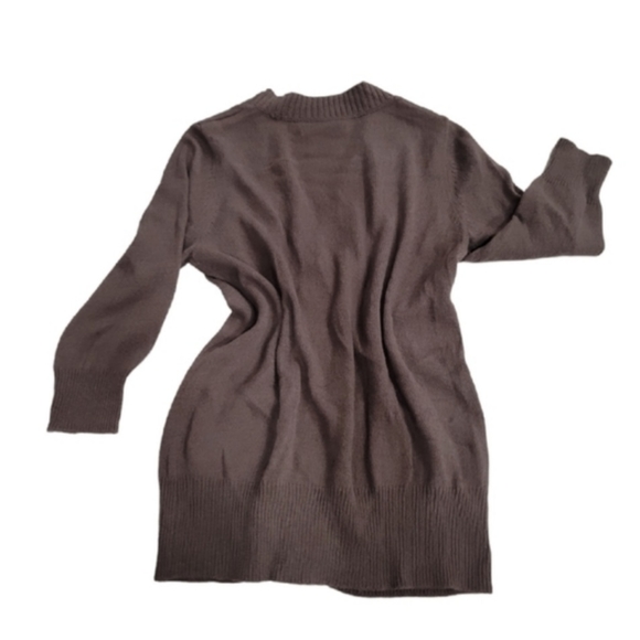 Old Navy Cardigan Women's Size M New with out Tags - Picture 5 of 8